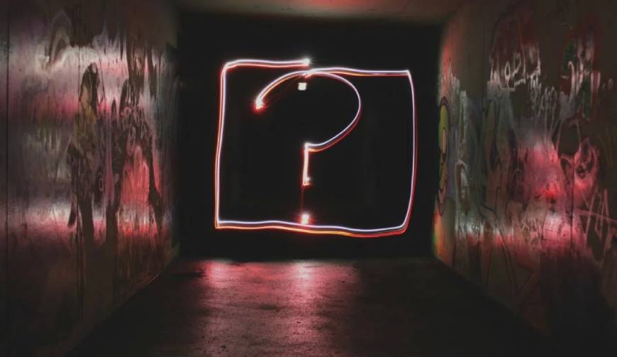 保山产品视频拍摄哪家好？