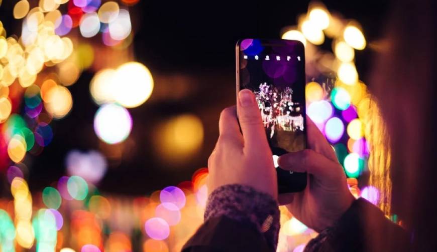 保山产品视频拍摄惊艳亮相：极致细节，彰显卓越品质