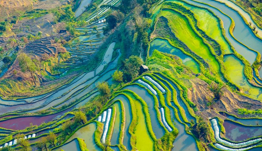 宝妈必备神器：保山产品视频拍摄轻松育儿好帮手