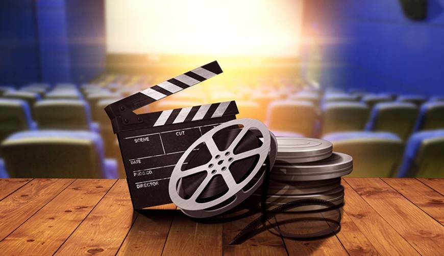 保山极致互动，持续学习，紧跟时代步伐的产品宣传视频创作者