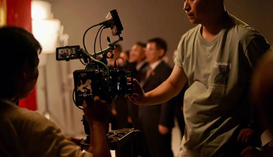 保山电商产品视频拍摄制作核心技法，赋能产品电商销量飙升