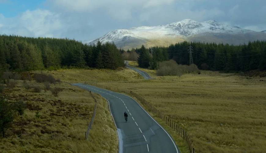 保山产品宣传视频拍摄公司全攻略，为品牌打造专属传播利器