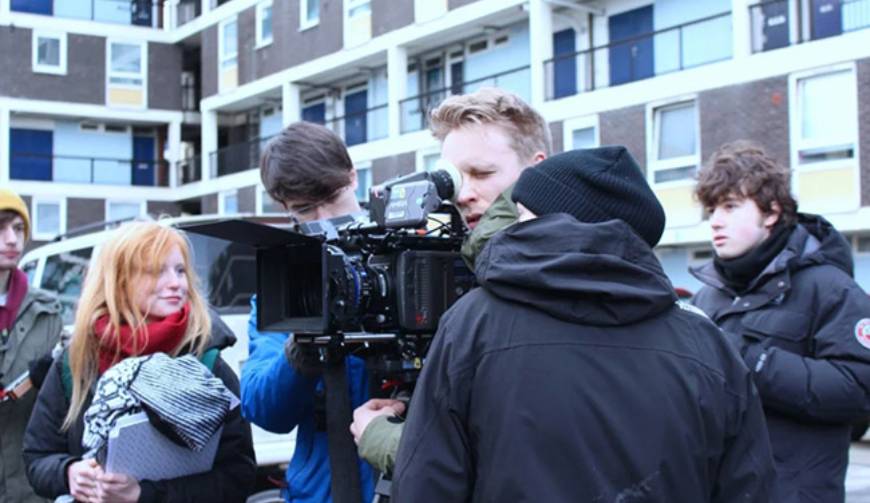 保山产品宣传视频拍摄公司核心技法，赋能品牌传播效能跃升