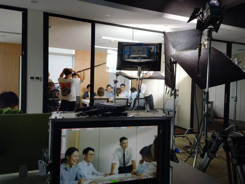 保山电商产品视频拍摄制作进阶指南，赋能产品电商突围