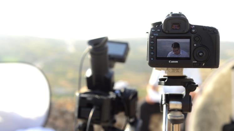 深耕保山产品宣传视频拍摄公司，解锁品牌传播的核心引擎