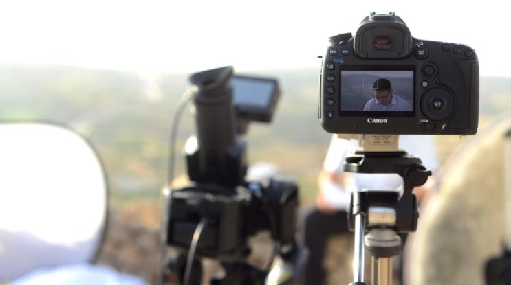 深耕保山电商产品视频拍摄制作，解锁产品电商突围的关键密钥