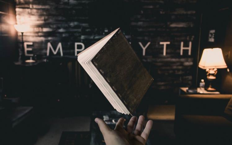 解锁保山产品视频拍摄精髓，让产品故事直击人心