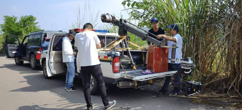 保山电商产品视频拍摄制作核心策略，助力产品抢占电商高地