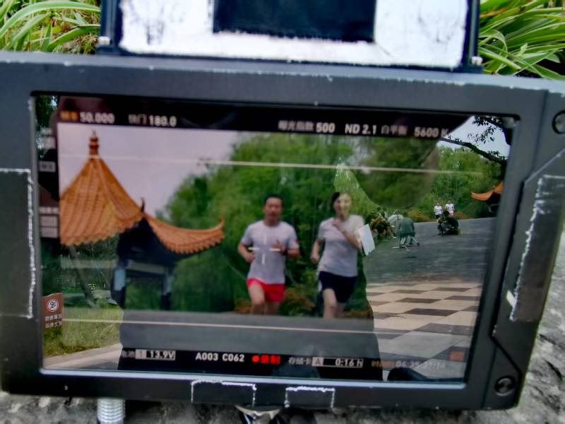 聚焦保山产品视频拍摄，用镜头为产品打造专属视觉名片