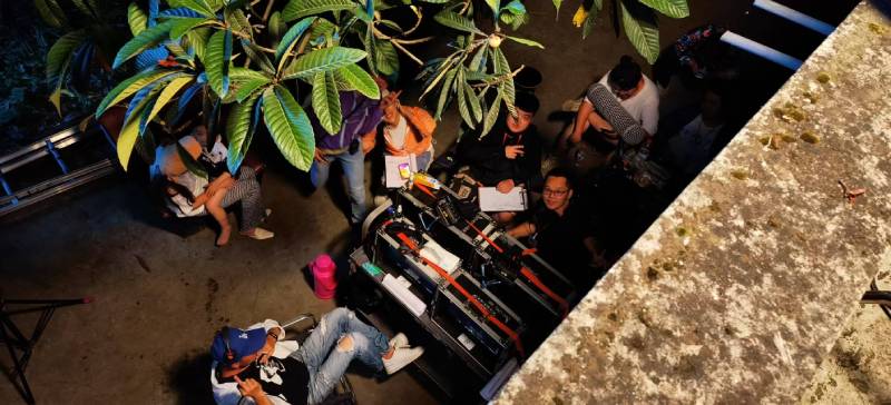 解锁保山产品宣传视频拍摄公司新势能，助力品牌强势破圈