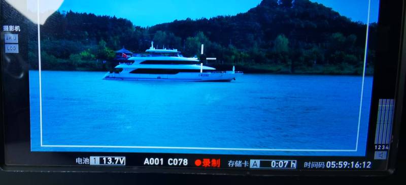 保山电商产品视频拍摄制作实操干货，打造电商爆款视频