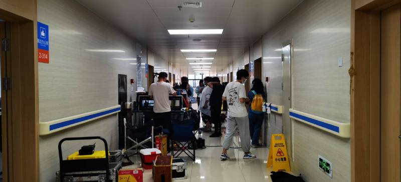 解锁保山产品视频拍摄新玩法，引领营销新潮流