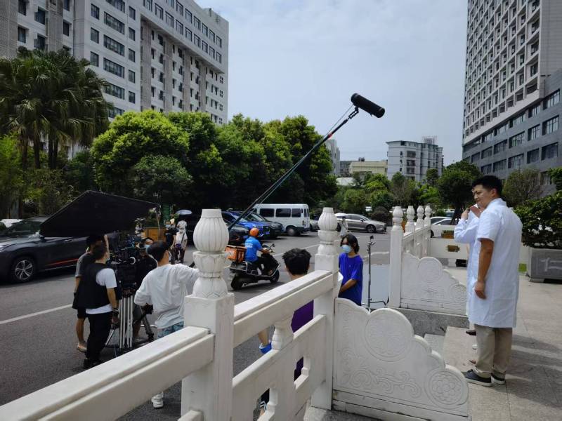 福利加码！保山电商产品宣传视频限时特惠抢先看