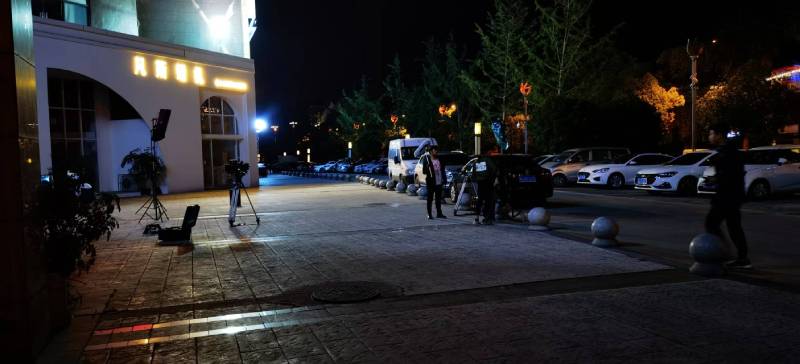 保山电商产品视频拍摄制作全攻略，打造高转化带货视频