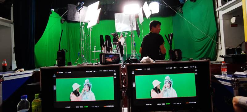 保山产品视频拍摄核心技法，赋能产品视觉竞争力飙升