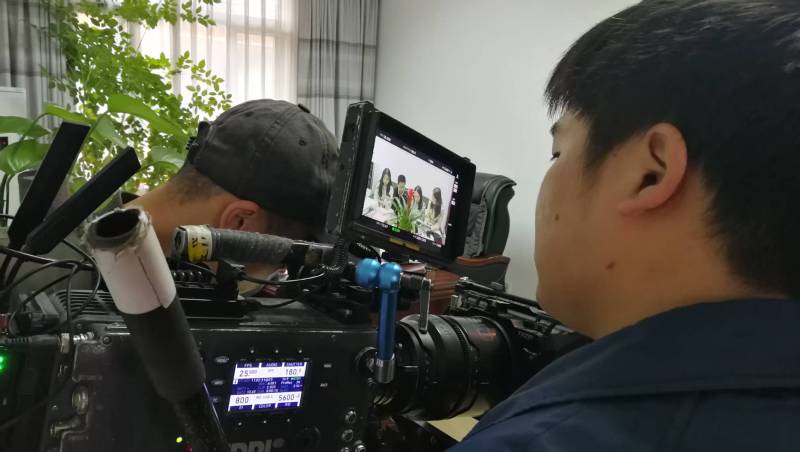 聚焦保山电商产品视频拍摄制作，以专业能力赋能产品电商增长