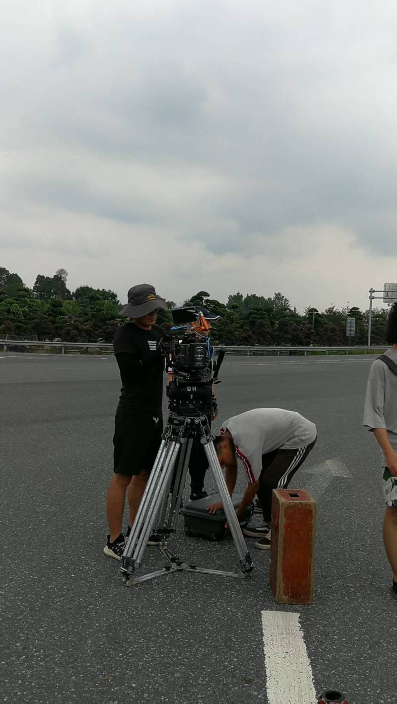 聚焦保山产品视频拍摄，以专业视角雕琢产品高光影像