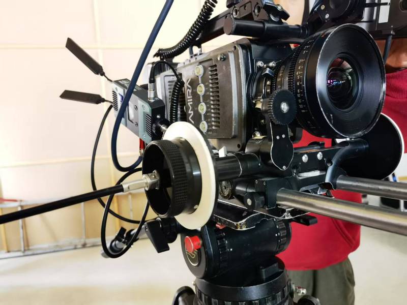 保山产品宣传视频制作方案：公益内核赋能商业，提升品牌社会价值感知