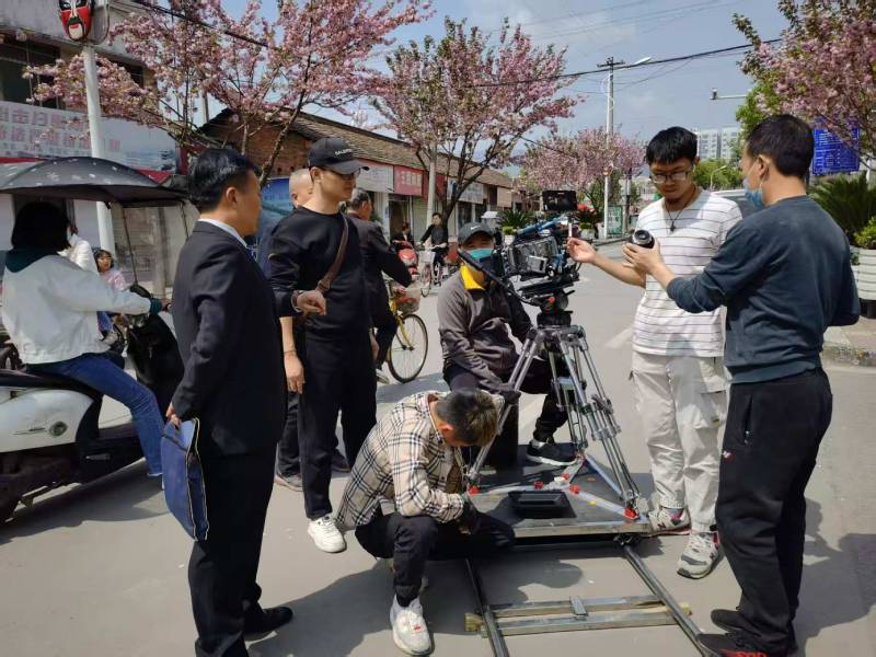 保山产品视频拍摄进阶指南，助力产品抢占视觉高地