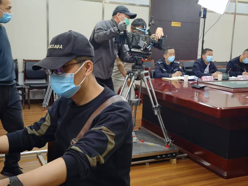 精准种草！保山电商产品宣传视频锁定目标客群的消费欲望