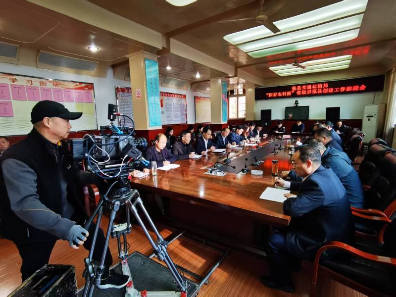 零经验也能拍大片？保山产品视频拍摄公司全程代运营托管服务