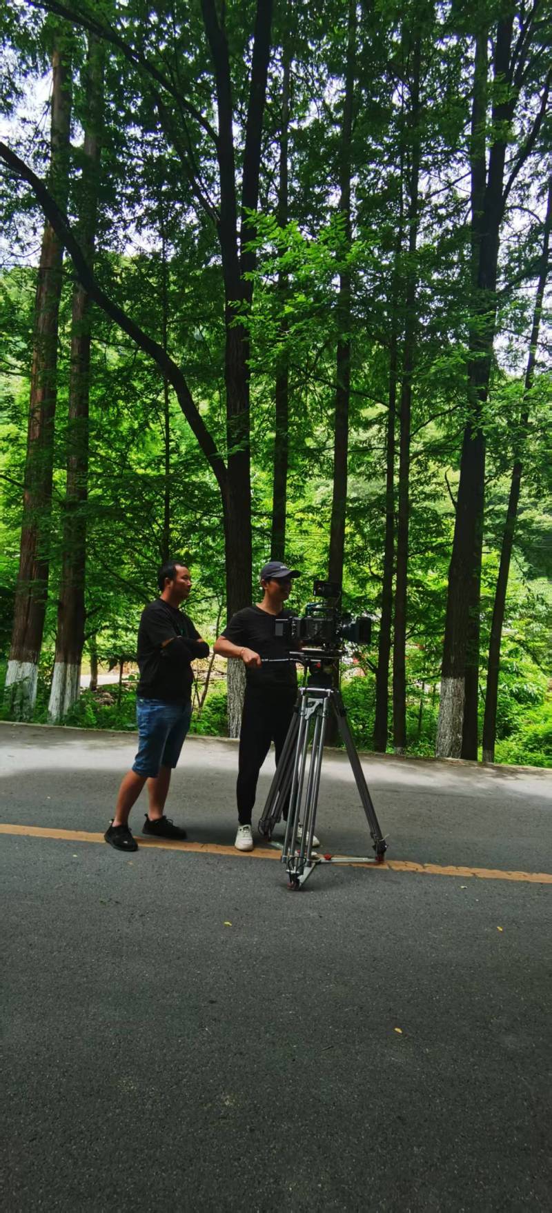 解锁保山电商产品视频拍摄制作新路径，助力产品销量狂飙